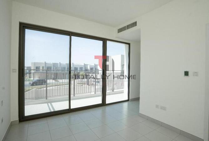 15985477 - صورة العقار 2