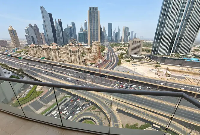166550657 - Property Image 3