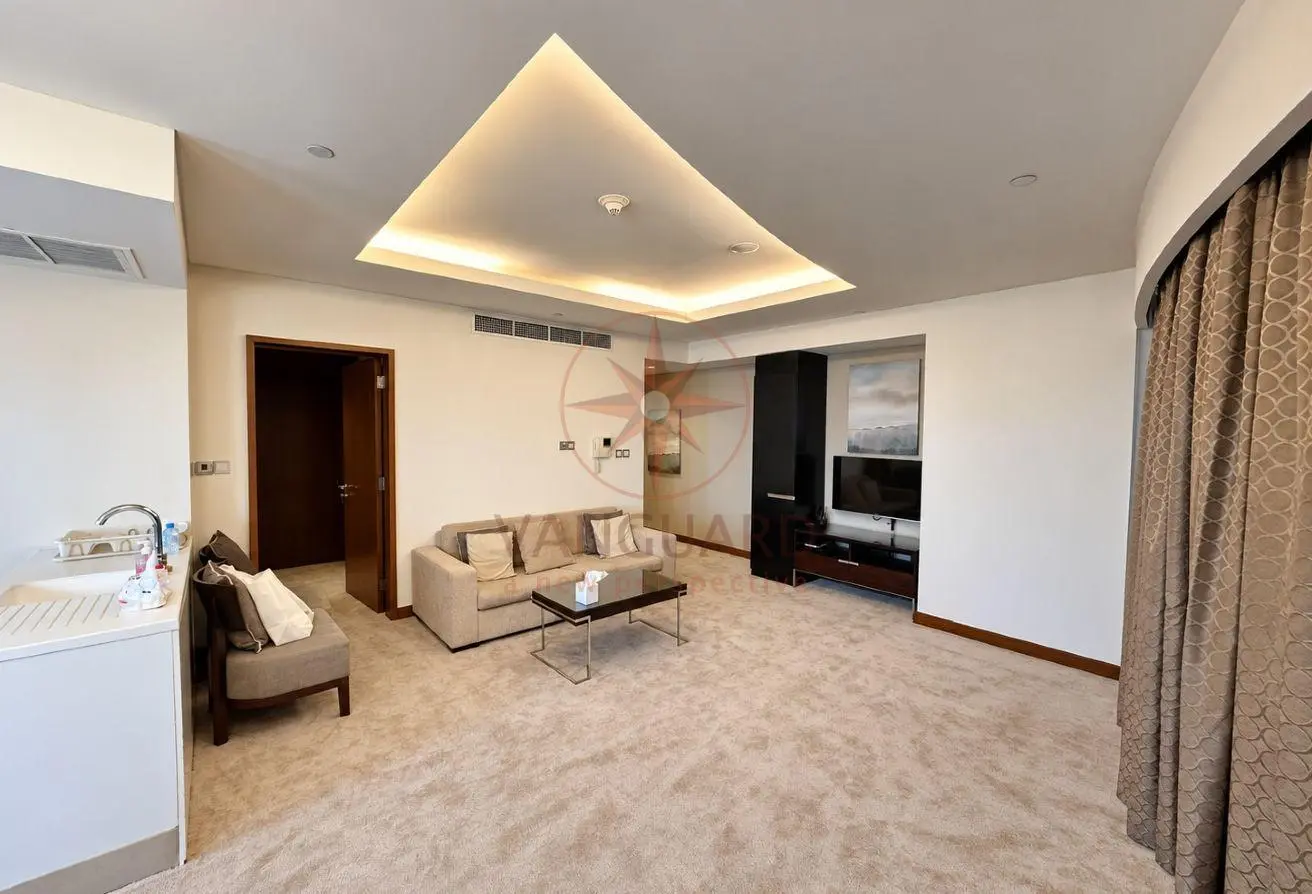 166550657 - Property Main Image