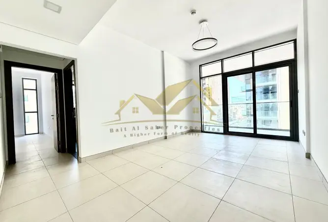 145982185 - Property Image 2