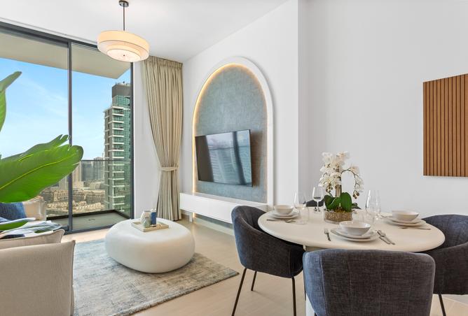 76576811 - صورة العقار 3