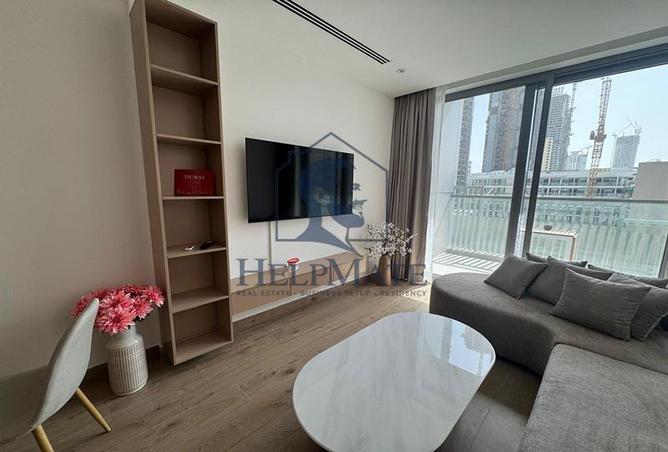 56139715 - صورة العقار 2