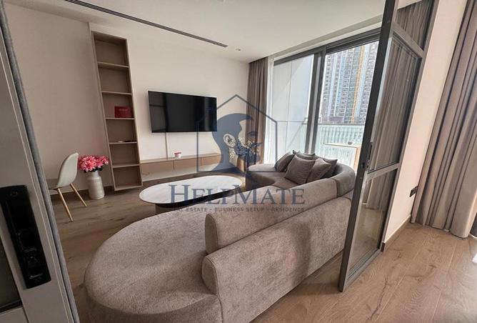 56139715 - الصورة الرئيسية للعقار