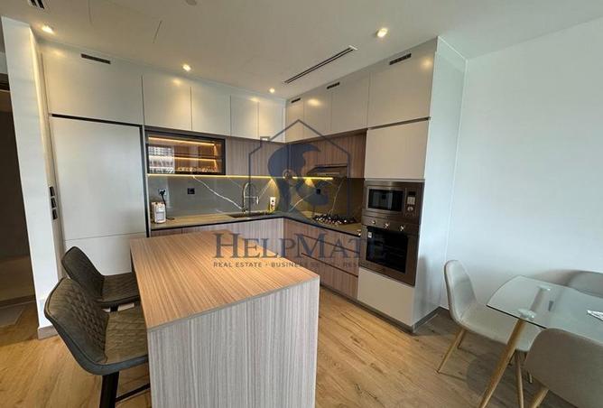 56139715 - صورة العقار 3