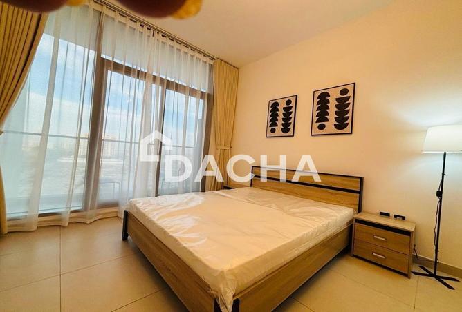 83241825 - Property Image 3