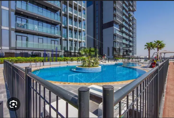 153739254 - Property Image 2