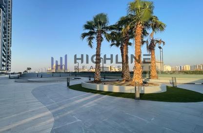 Apartment - 2 - 2 for sale in BLOOM TOWERS A - Bloom Towers - District 10 - Jumeirah Village Circle - Dubai Apartment - 2 - 2 for sale in BLOOM TOWERS A - Bloom Towers - District 10 - Jumeirah Village Circle - Dubai