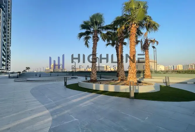153739254 - Property Image 3