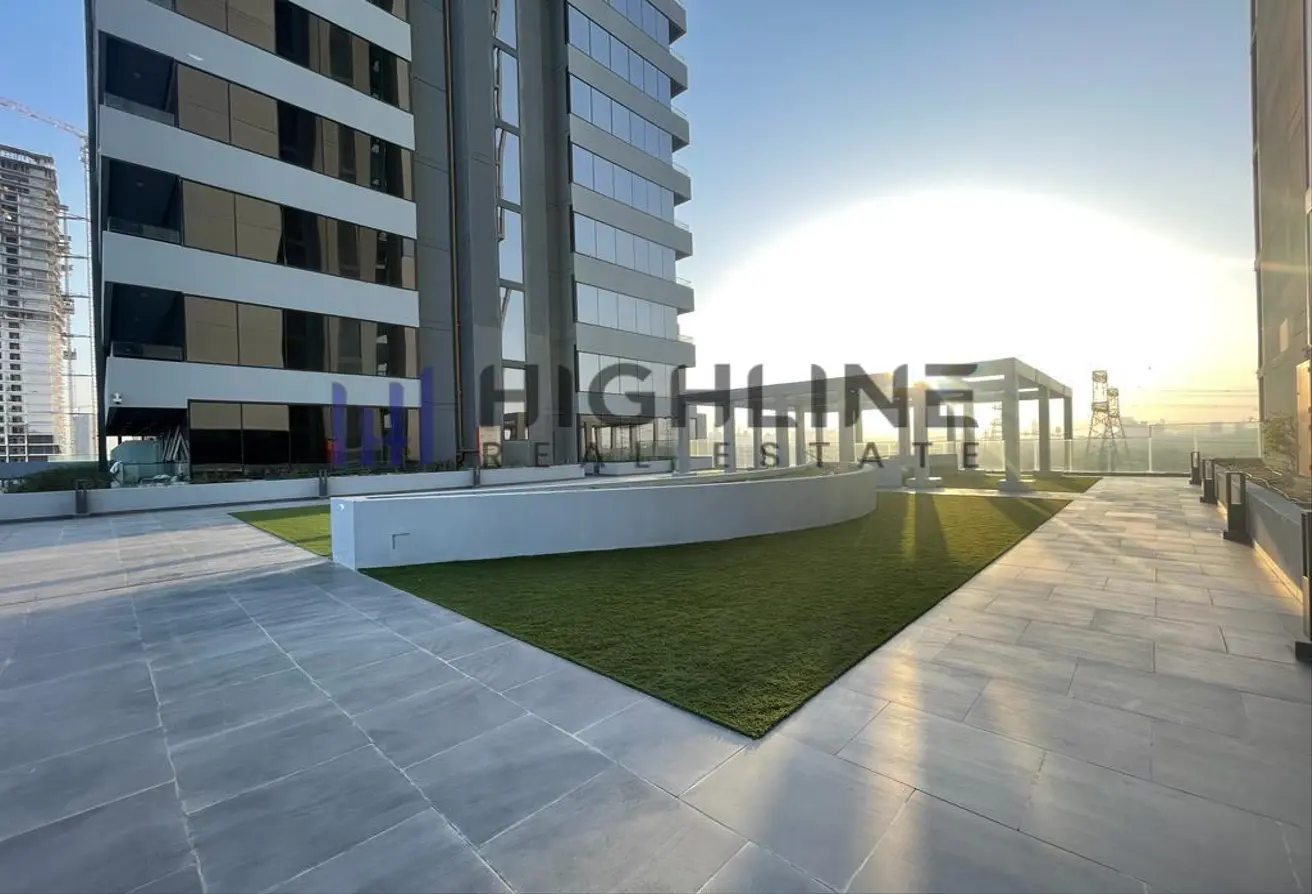 153739254 - Property Main Image