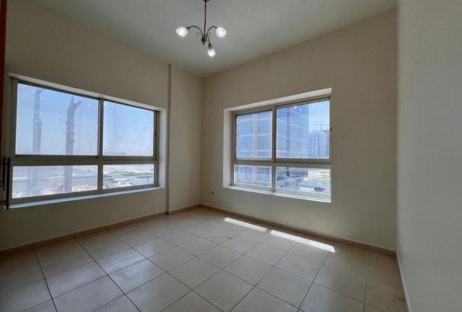 منزل مريح بغرفتي نوم | شرفة | سوندوس ليلاك، دي إل آر سي