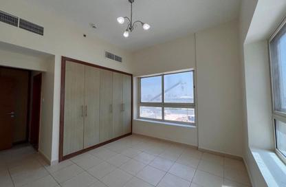 Apartment - 2 Bedrooms - 3 Bathrooms for rent in Sondos Lilac - Dubai Land Residence Complex - Dubai Apartment - 2 Bedrooms - 3 Bathrooms for rent in Sondos Lilac - Dubai Land Residence Complex - Dubai