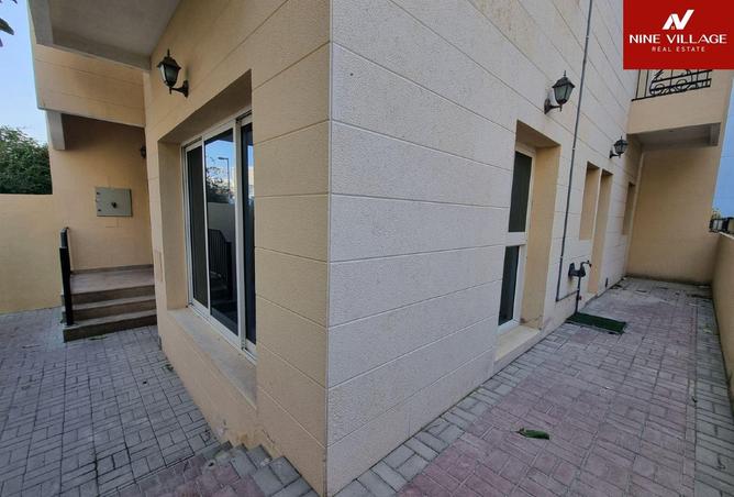 125174328 - Property Image 2