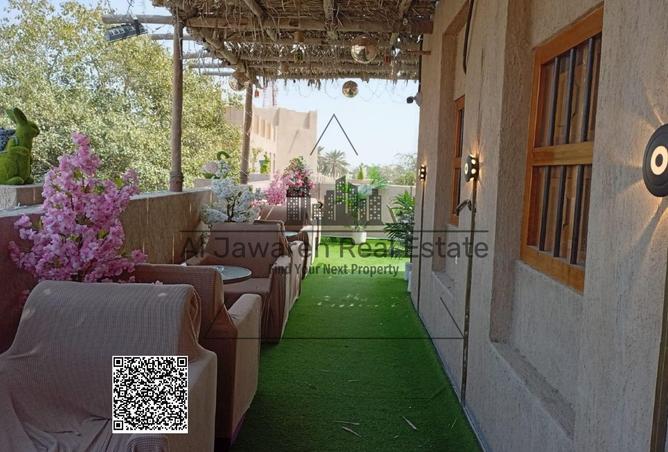 67825836 - Property Image 2