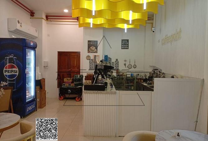 67825836 - Property Image 3