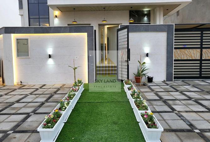 15965254 - صورة العقار 3