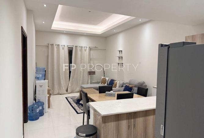 99983873 - Property Image 2