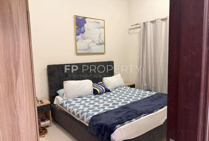 99983873 - Property Main Image