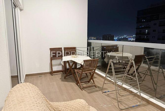 99983873 - Property Image 3