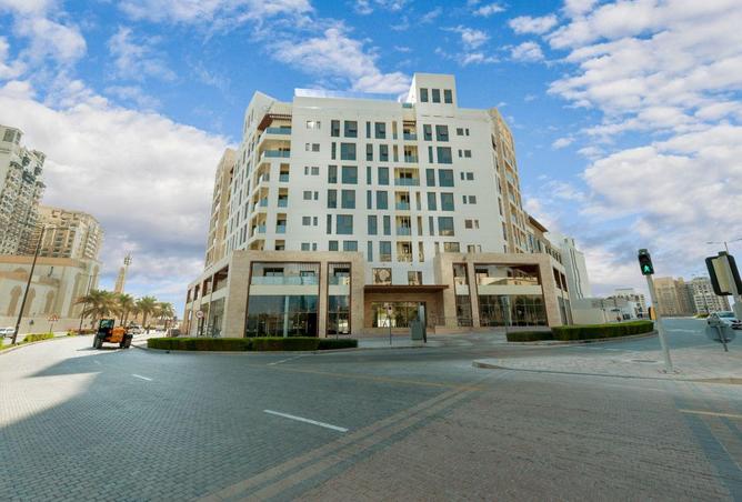 63246464 - Property Image 2