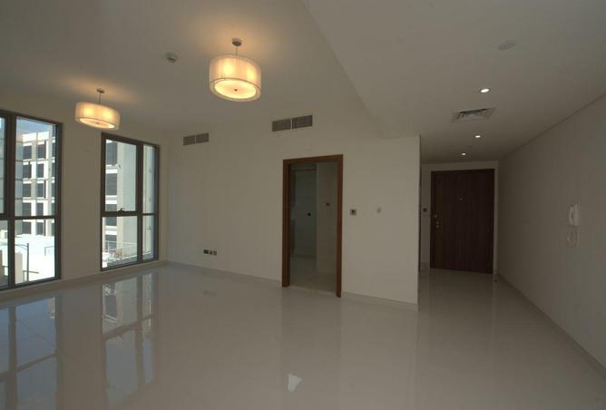 63246464 - Property Image 3