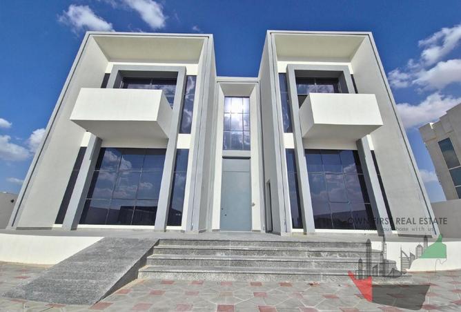 106426777 - Property Main Image