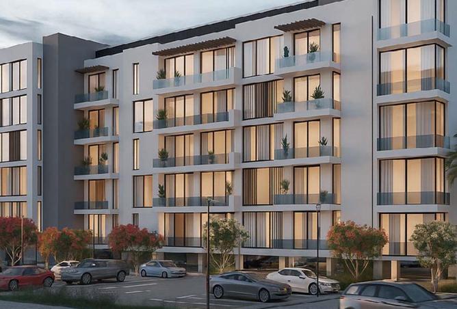 51619402 - صورة العقار 3