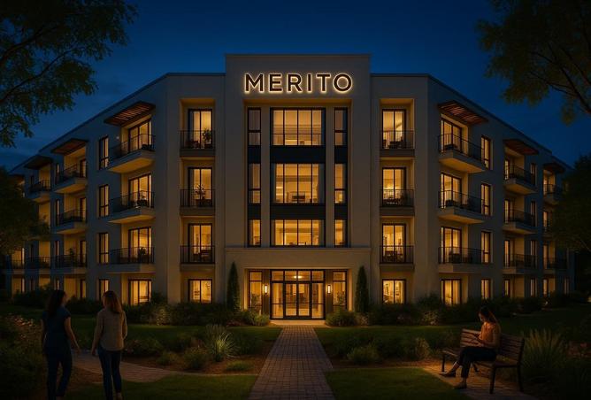 51619402 - الصورة الرئيسية للعقار