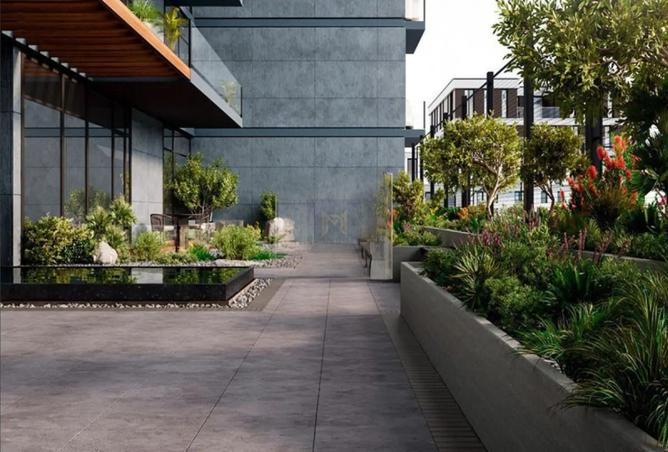 16091925 - Property Image 2