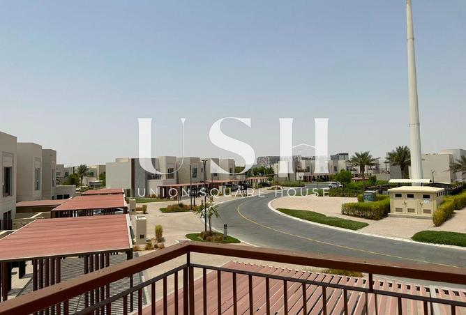 Vastu OK| Single Row| Close to Amenities