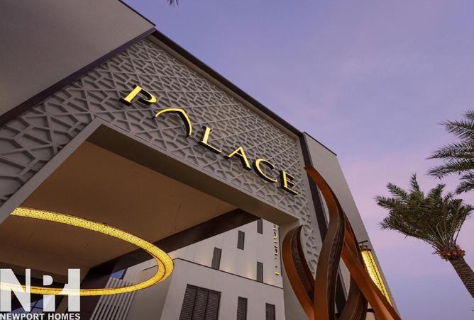 2OlvSovWwka - صورة العقار 2