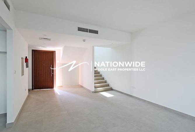 82809352 - Property Image 2