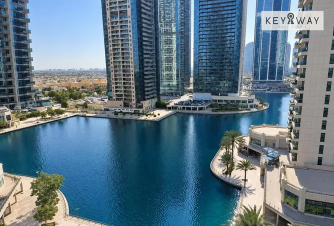 146884903 - صورة العقار 3