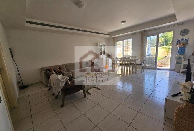 16201892 - Property Image 2