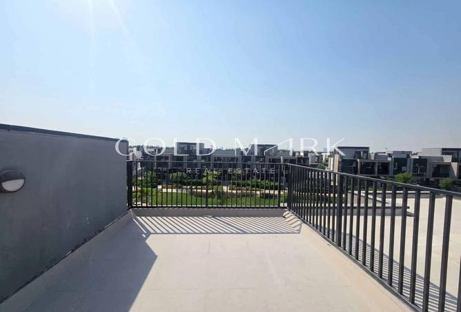 138750480 - Property Main Image