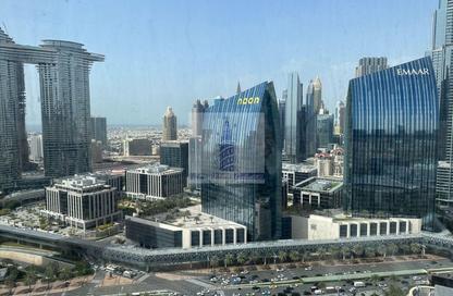 Apartment - 3 Bedrooms - 3 Bathrooms for sale in Burj Khalifa - Burj Khalifa Area - Downtown Dubai - Dubai