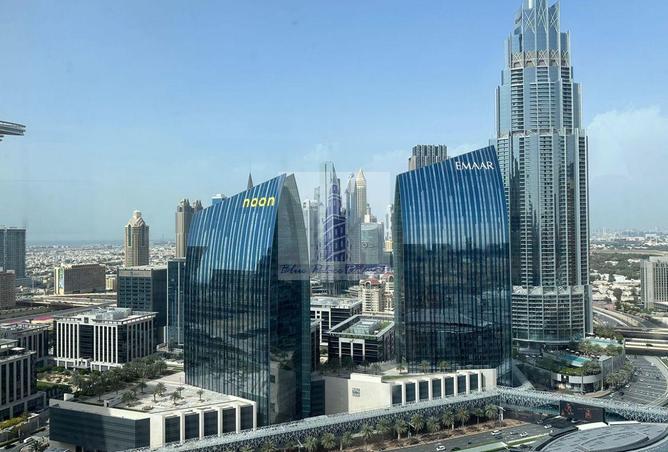 84074185 - الصورة الرئيسية للعقار