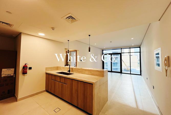 74249745 - Property Main Image