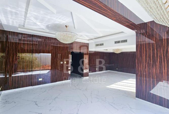 16272496 - صورة العقار 2