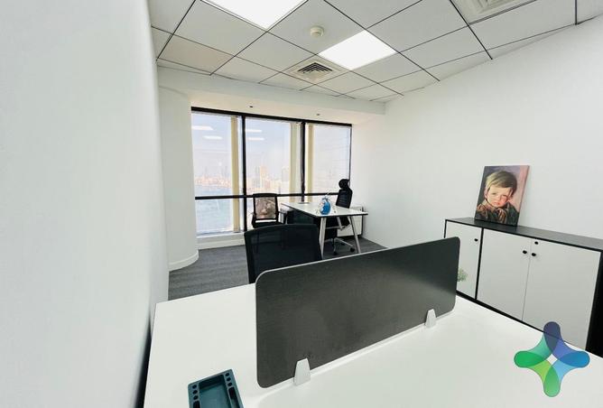 77774126 - Property Image 3