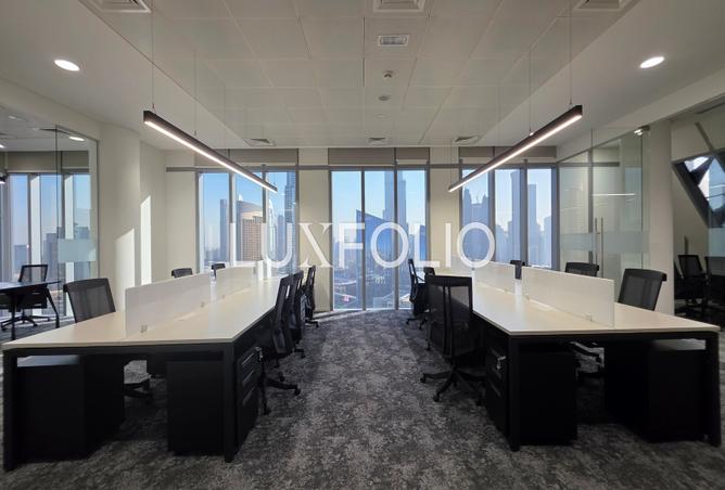 130204257 - Property Image 3