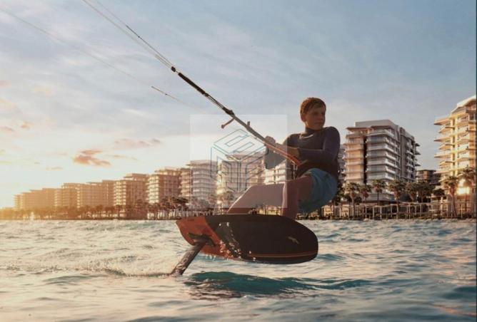 16047369 - صورة العقار 3