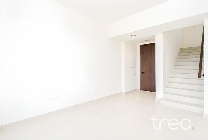 73114115 - صورة العقار 3