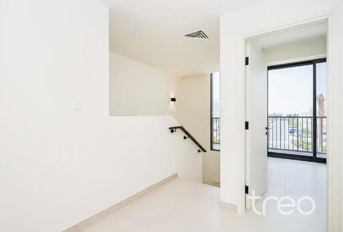 73114115 - Property Image 3