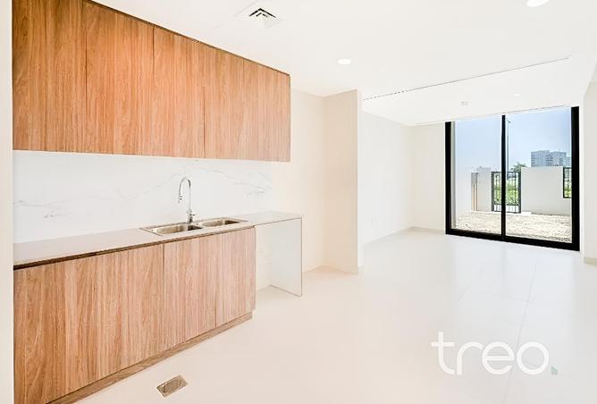 73114115 - صورة العقار 2