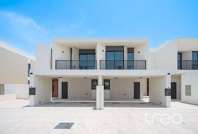 73114115 - Property Main Image