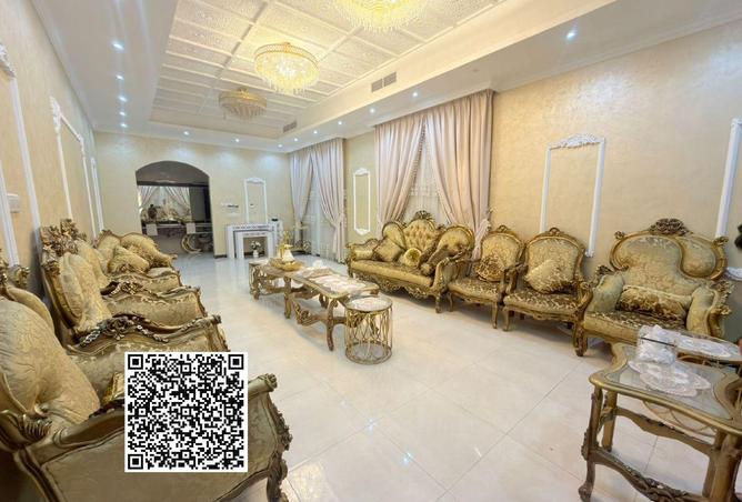 113715566 - Property Image 2