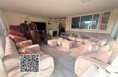 Villa - Studio - 7 Bathrooms for sale in Al Rawda 2 Villas - Al Rawda 2 - Al Rawda - Ajman