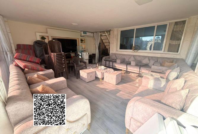 113715566 - Property Main Image