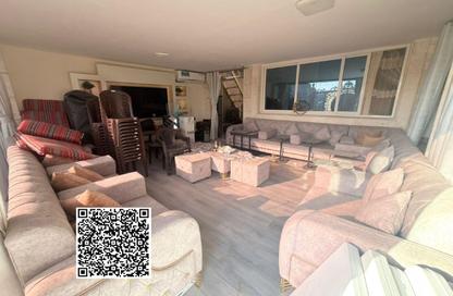 Villa - Studio - 7 Bathrooms for sale in Al Rawda 2 Villas - Al Rawda 2 - Al Rawda - Ajman