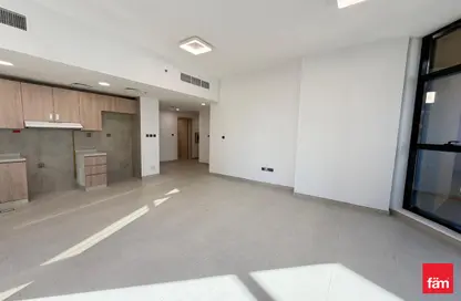 Apartment - 2 Bedrooms - 3 Bathrooms for rent in Karimian 3 - Jumeirah Garden City - Al Satwa - Dubai